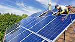 Pourquoi faire confiance à Photovoltaïque Solaire pour vos installations photovoltaïques à Jussy ?